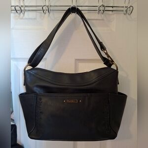 Rosetti "Cindy" Convertible Shoulder Bag